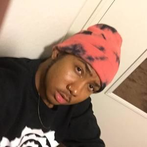 Meet your Posher, Shariff